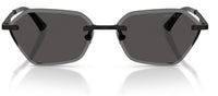 Gafas de Sol Jimmy Choo JC4022J
