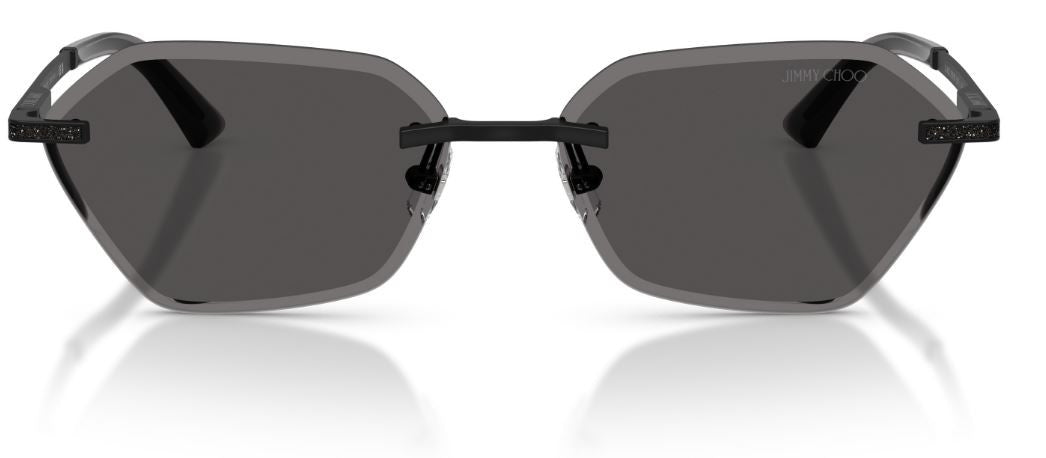 Gafas de Sol Jimmy Choo JC4022J