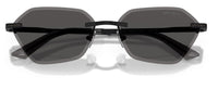 Gafas de Sol Jimmy Choo JC4022J