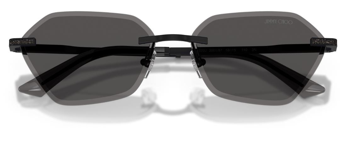 Gafas de Sol Jimmy Choo JC4022J