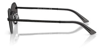 Gafas de Sol Jimmy Choo JC4022J