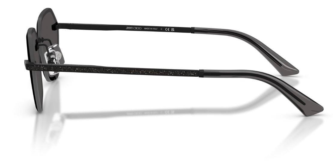 Gafas de Sol Jimmy Choo JC4022J