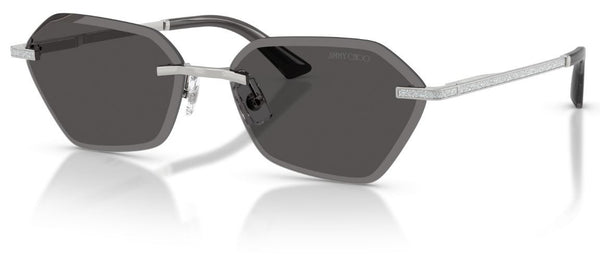 Occhiali da Sole Jimmy Choo JC4022J
