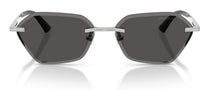Gafas de Sol Jimmy Choo JC4022J