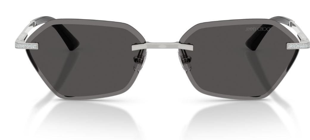 Gafas de Sol Jimmy Choo JC4022J