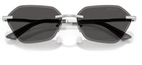 Gafas de Sol Jimmy Choo JC4022J