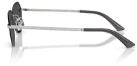 Gafas de Sol Jimmy Choo JC4022J