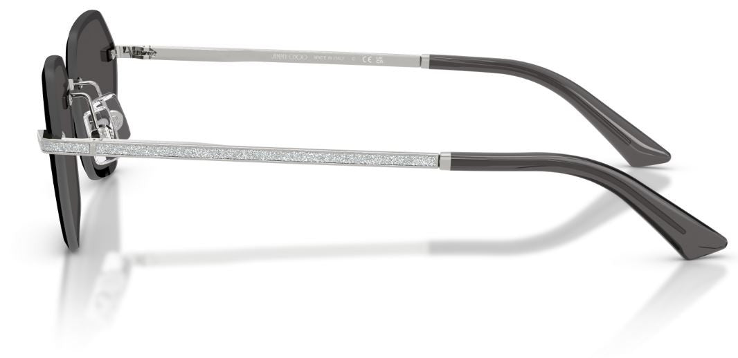 Gafas de Sol Jimmy Choo JC4022J