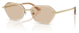 Gafas de Sol Jimmy Choo JC4022J