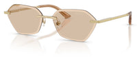 Gafas de Sol Jimmy Choo JC4022J