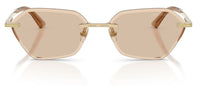 Gafas de Sol Jimmy Choo JC4022J