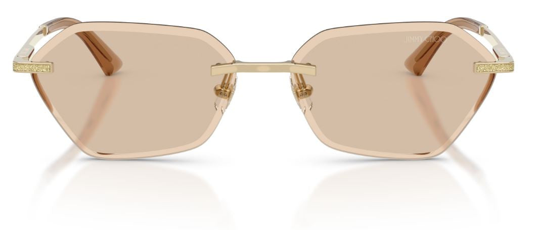 Gafas de Sol Jimmy Choo JC4022J