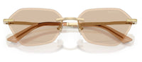 Gafas de Sol Jimmy Choo JC4022J