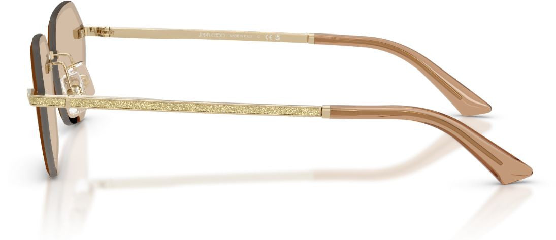Gafas de Sol Jimmy Choo JC4022J