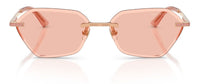 Gafas de Sol Jimmy Choo JC4022J