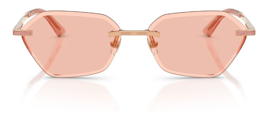 Gafas de Sol Jimmy Choo JC4022J