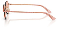 Gafas de Sol Jimmy Choo JC4022J