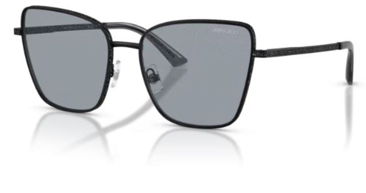 Sonnenbrille Jimmy Choo JC4023J