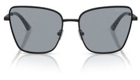 Sonnenbrille Jimmy Choo JC4023J