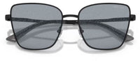 Sonnenbrille Jimmy Choo JC4023J