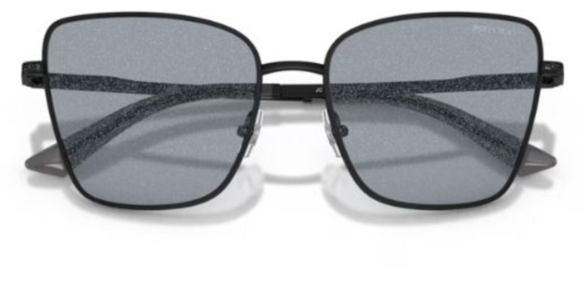 Sonnenbrille Jimmy Choo JC4023J