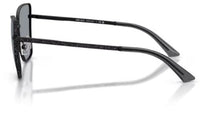 Sonnenbrille Jimmy Choo JC4023J
