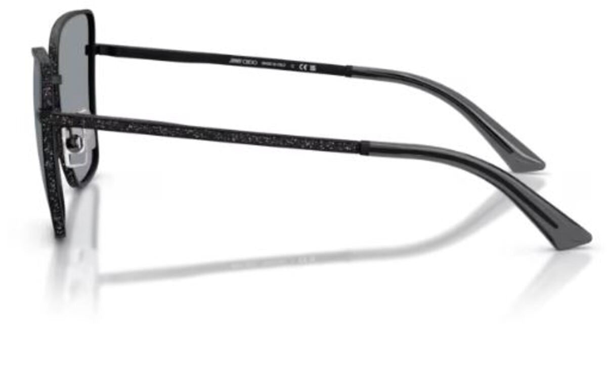 Sonnenbrille Jimmy Choo JC4023J
