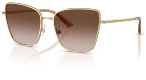 Occhiali da Sole Jimmy Choo JC4023J