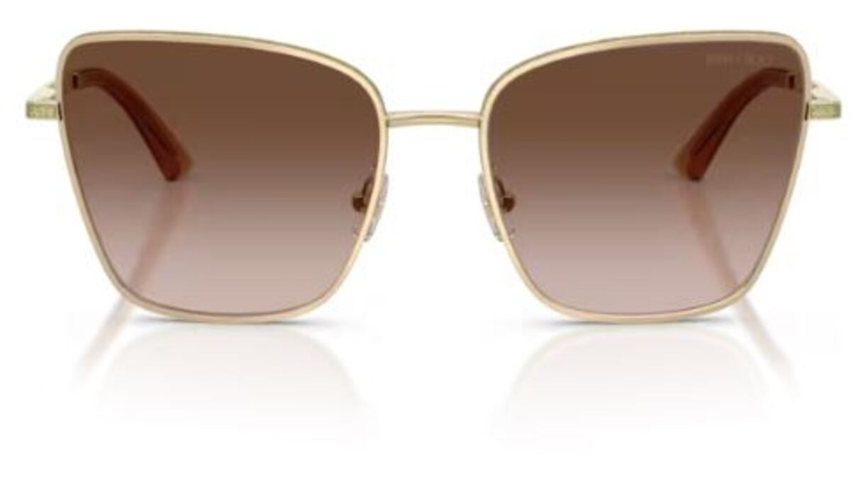 Sonnenbrille Jimmy Choo JC4023J