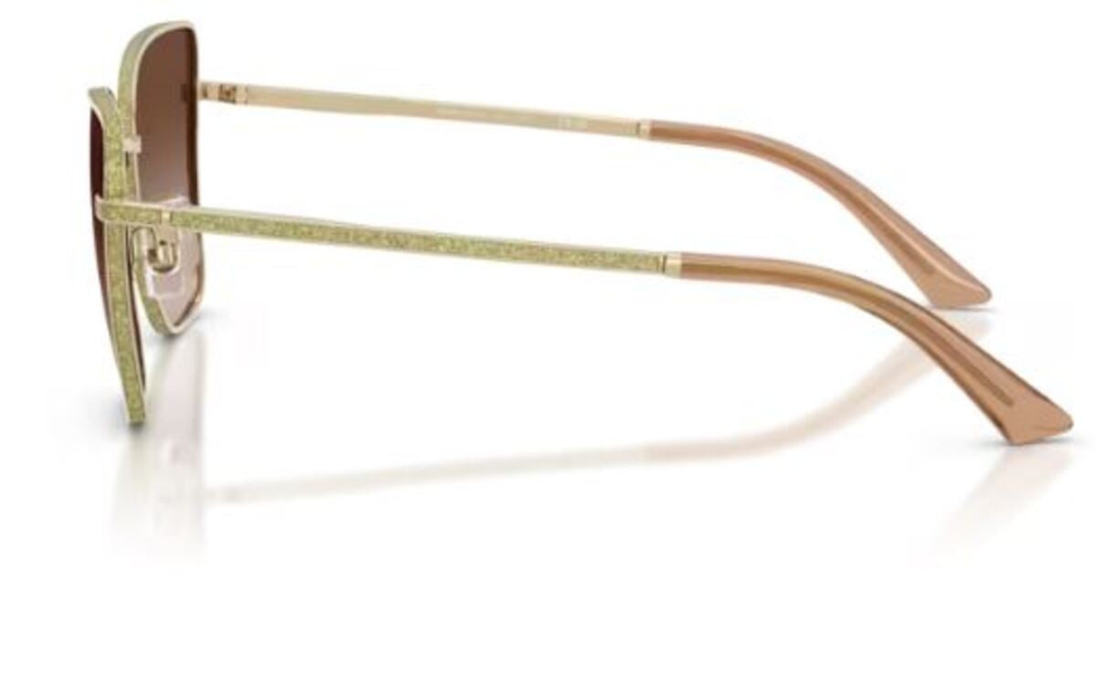 Sonnenbrille Jimmy Choo JC4023J