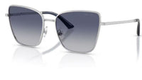 Sonnenbrille Jimmy Choo JC4023J