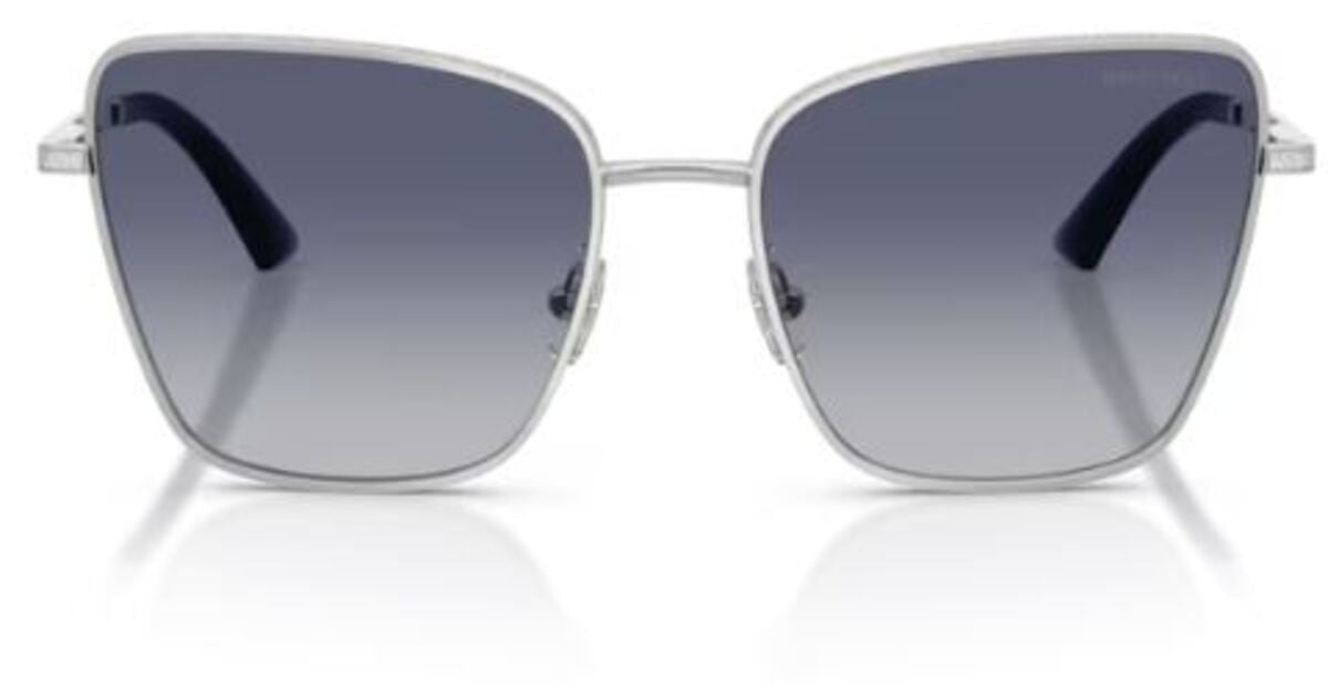 Sonnenbrille Jimmy Choo JC4023J
