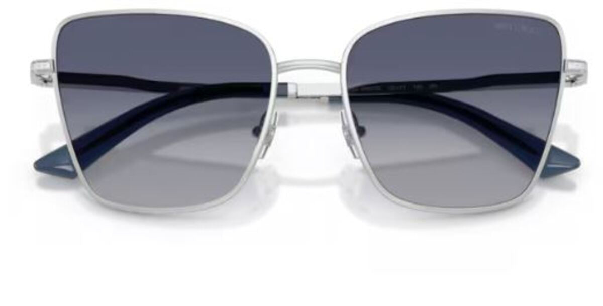 Sonnenbrille Jimmy Choo JC4023J