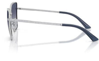 Sonnenbrille Jimmy Choo JC4023J