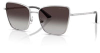 Sonnenbrille Jimmy Choo JC4023J