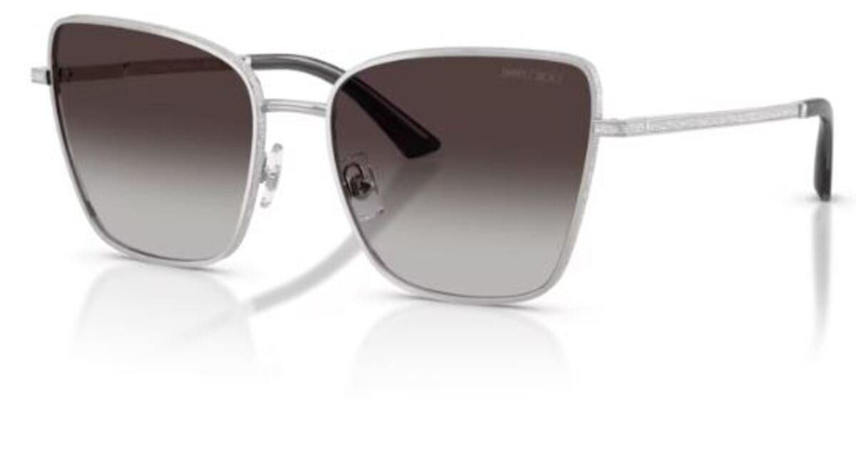 Sonnenbrille Jimmy Choo JC4023J