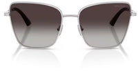Sonnenbrille Jimmy Choo JC4023J