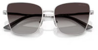 Sonnenbrille Jimmy Choo JC4023J