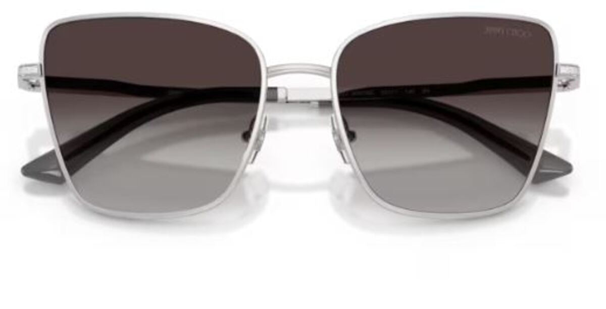 Sonnenbrille Jimmy Choo JC4023J