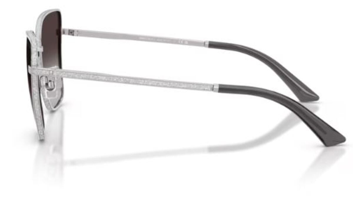 Sonnenbrille Jimmy Choo JC4023J