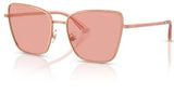 Gafas de Sol Jimmy Choo JC4023J