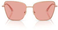 Sonnenbrille Jimmy Choo JC4023J