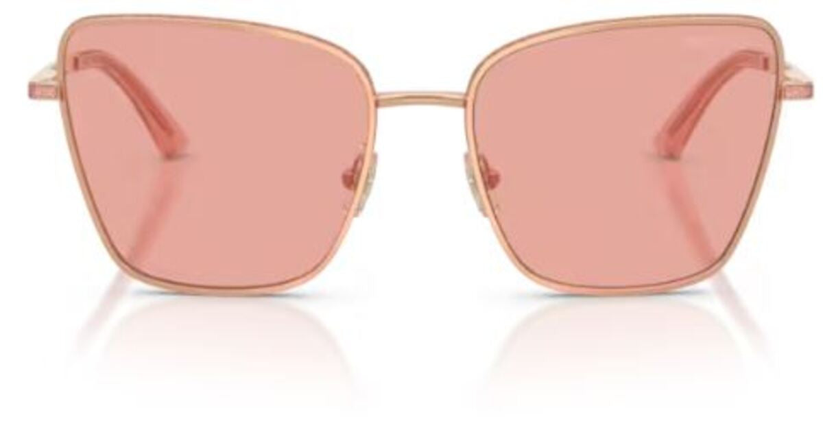 Sonnenbrille Jimmy Choo JC4023J