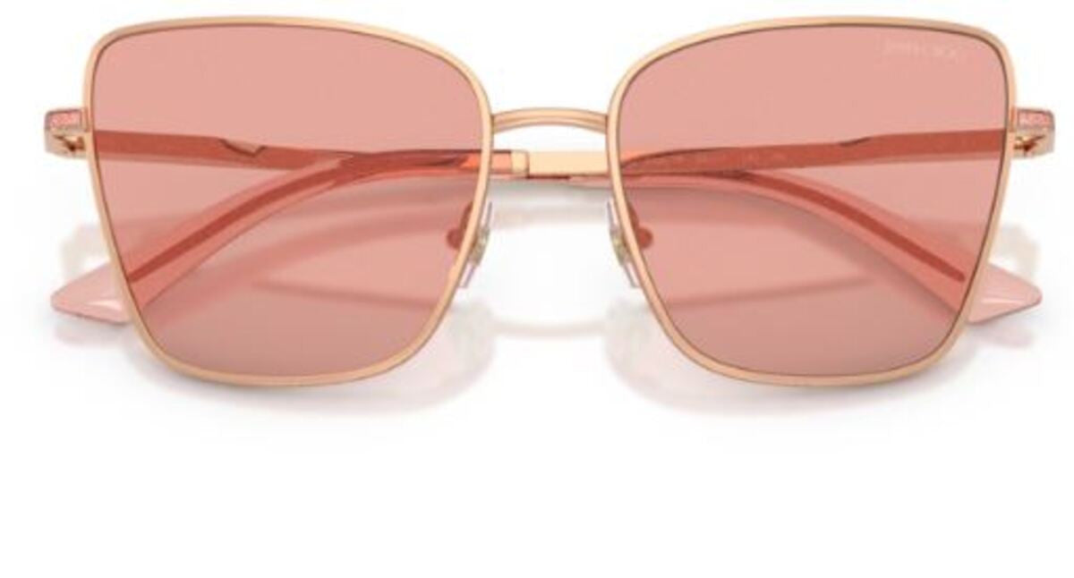 Sonnenbrille Jimmy Choo JC4023J