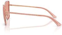 Sonnenbrille Jimmy Choo JC4023J