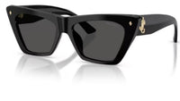 Óculos de Sol Jimmy Choo JC5062U
