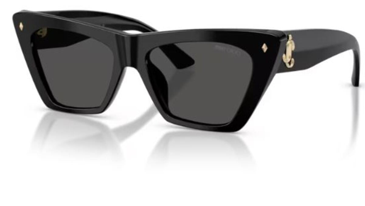 Óculos de Sol Jimmy Choo JC5062U