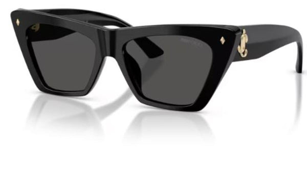 Óculos de Sol Jimmy Choo JC5062U