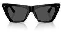 Óculos de Sol Jimmy Choo JC5062U