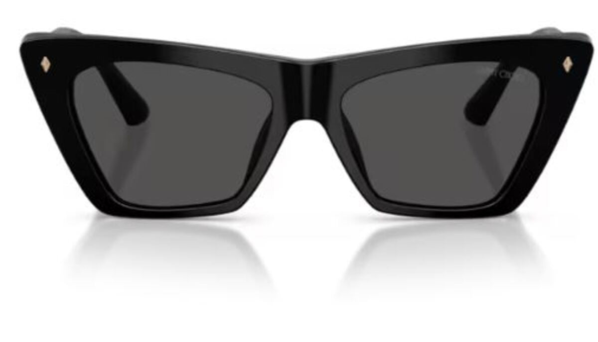 Óculos de Sol Jimmy Choo JC5062U